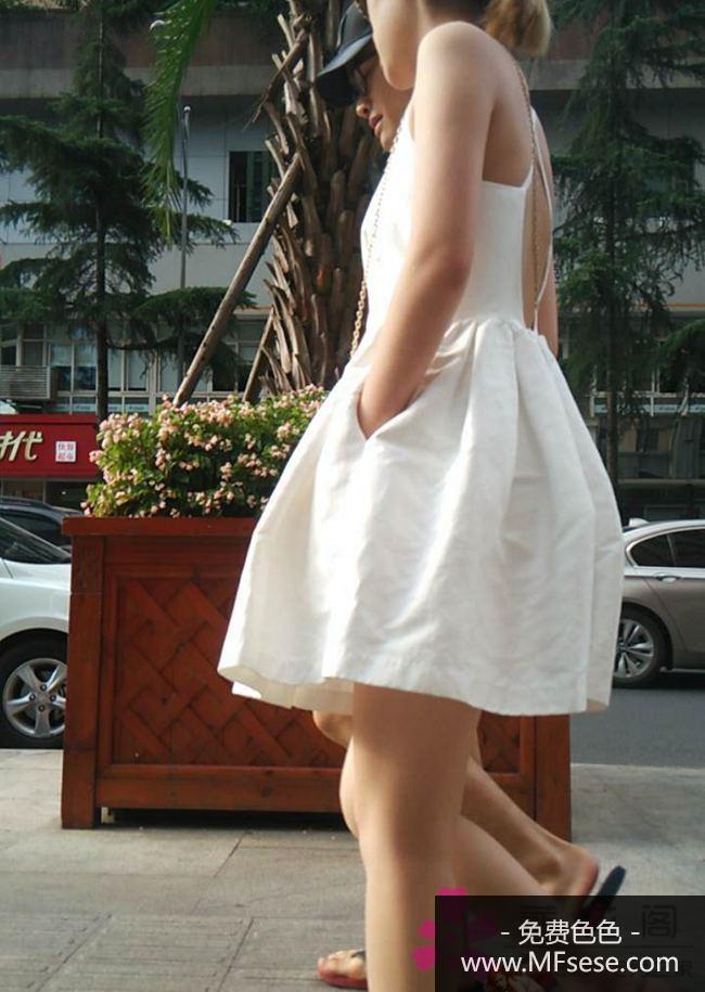 42def6a36ce3a0e99d641b29b644bfed.jpg